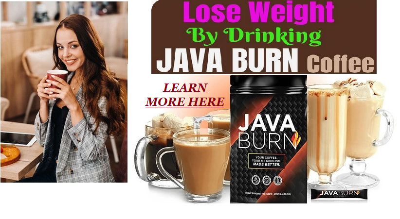 Does Brown Fat Burn Fat with Java Burn Coffee
