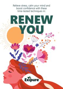 renew-you-with-exipure-supplements