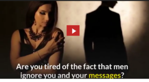text messages - learn to love